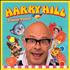 Harry Hill Funny Times CD album UK HJ9CDFU524510