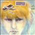 Harry Nilsson Aerial Ballet - Sealed vinyl LP US HNLLPAE424021
