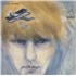 Harry Nilsson Aerial Ballet vinyl LP US HNLLPAE873414