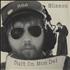 Harry Nilsson Duit On Mon Dei - Sealed vinyl LP US HNLLPDU686027
