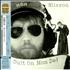 Harry Nilsson Duit On Mon Dei CD album Japanese HNLCDDU411948