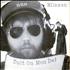 Harry Nilsson Duit On Mon Dei vinyl LP UK HNLLPDU507870