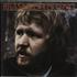 Harry Nilsson Early Tymes vinyl LP UK HNLLPEA686382