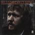 Harry Nilsson Early Tymes vinyl LP UK HNLLPEA796663