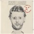 Harry Nilsson Knnillssonn - Sealed vinyl LP US HNLLPKN875367