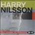 Harry Nilsson Life Line - The Songs Of Nilsson 1967-1971 CD album US HNLCDLI162262