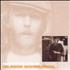 Harry Nilsson Nilsson Schmilsson CD album European HNLCDNI285722
