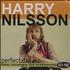 Harry Nilsson Perfect Day: The Songs Of Nilsson 1971-1993 CD album US HNLCDPE362196