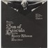 Harry Nilsson Son Of Dracula - Sealed LP USA HNLLPSO103898