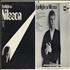 Harry Nilsson Spotlight On Nilsson vinyl LP Canadian HNLLPSP367555