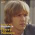Harry Nilsson Without You: The Best Of Harry Nilsson 2-CD album set Australian HNL2CWI468727
