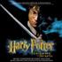 Harry Potter Harry Potter & The Chamber Of Secrets 2-CD album set UK HRP2CHA227772