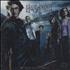 Harry Potter Harry Potter And The Goblet Of Fire CD album UK HRPCDHA435236