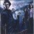 Harry Potter Harry Potter And The Goblet Of Fire CD single UK HRPC5HA585056
