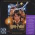 Harry Potter Harry Potter And The Philosopher's Stone 2-CD album set UK HRP2CHA435238