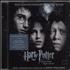 Harry Potter Harry Potter And The Prisoner Of Azkaban CD album UK HRPCDHA435234