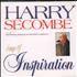 Harry Secombe Songs Of Inspiration CD album UK H.SCDSO661415