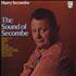 Harry Secombe The Sound Of Secombe vinyl LP UK H.SLPTH362206