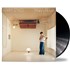Harry Styles Harry's House - 180 Gram Black Vinyl + Lyric Booklet & Postcard - Sealed vinyl LP UK