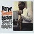 Harry 'Sweets' Edison Sweetenings - 180gm - EX LP UNITED KINGDOM ED0LPSW863467