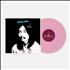 Haruomi Hosono Hosono House - Translucent Pink Glass Color Vinyl - Sealed vinyl LP US HOSLPHO797443