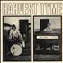 Harvest Tyme Harvest Tyme vinyl LP UK Y8RLPHA711298