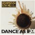 Hatcham Social Dance As If... 7