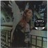 Hatchie Giving The World Away - Sealed vinyl LP UK