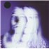 Hatchie Keepsake - Clear Vinyl - Sealed vinyl LP UK