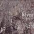 Haven Till The End CD single Japanese HVNC5TI214660