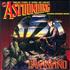 Hawkwind Astounding Sounds, Amazing Music CD album German HWKCDAS423390