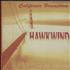 Hawkwind California Brainstorm CD album US HWKCDCA05222