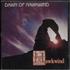 Hawkwind Dawn Of Hawkwind CD album UK HWKCDDA669494