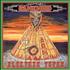 Hawkwind Electric Tepee CD album UK HWKCDEL460329