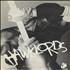 Hawkwind Hawklords magazine UK HWKMAHA335456