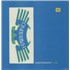 Hawkwind Independent Days EP - Shrink 10