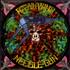 Hawkwind Needle Gun 12