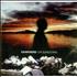 Hawkwind On Sundown CD album UK HWKCDON420480