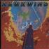 Hawkwind Palace Springs CD album UK HWKCDPA669538