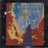 Hawkwind Palace Springs CD album UK HWKCDPA669569