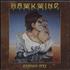 Hawkwind Reading 1992 2-CD album set UK HWK2CRE669477