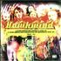 Hawkwind Silver Machine 10