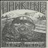 Hawkwind Sonic Attack Tour Special fanzine UK HWKFASO669360