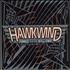 Hawkwind Sonic Boom Killers CD album German HWKCDSO669630