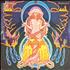 Hawkwind Space Ritual - 1st - VG 2-LP vinyl set UK HWK2LSP222736