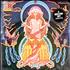 Hawkwind Space Ritual - Sealed 2-LP vinyl set US HWK2LSP350608