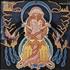 Hawkwind Space Ritual 2-LP vinyl set Japanese HWK2LSP676608