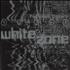 Hawkwind White Zone CD album UK HWKCDWH669286