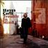 Hayes Carll Trouble In Mind 2-LP vinyl set US HYL2LTR446335