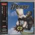 Haywire Get Off CD album Japanese Z9-CDGE725869